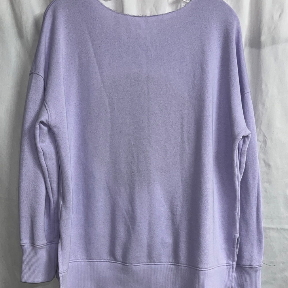 Custom LSU Tiger shirt thrift flip - Picture 6 of 6
